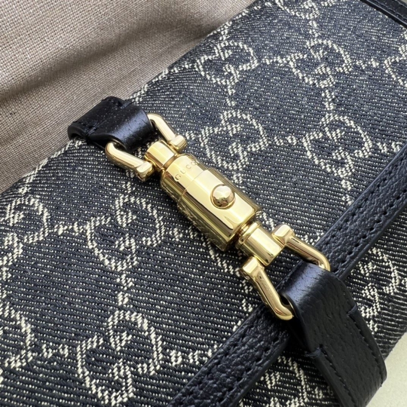 Gucci Satchel Bags